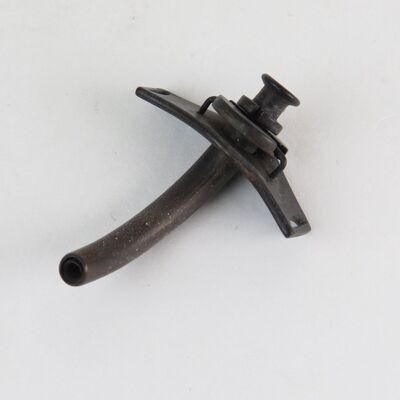 Voorwerpen Adlib\0-9000\v02346-a.jpg; V02346; ;